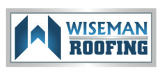 Wiseman Roofing